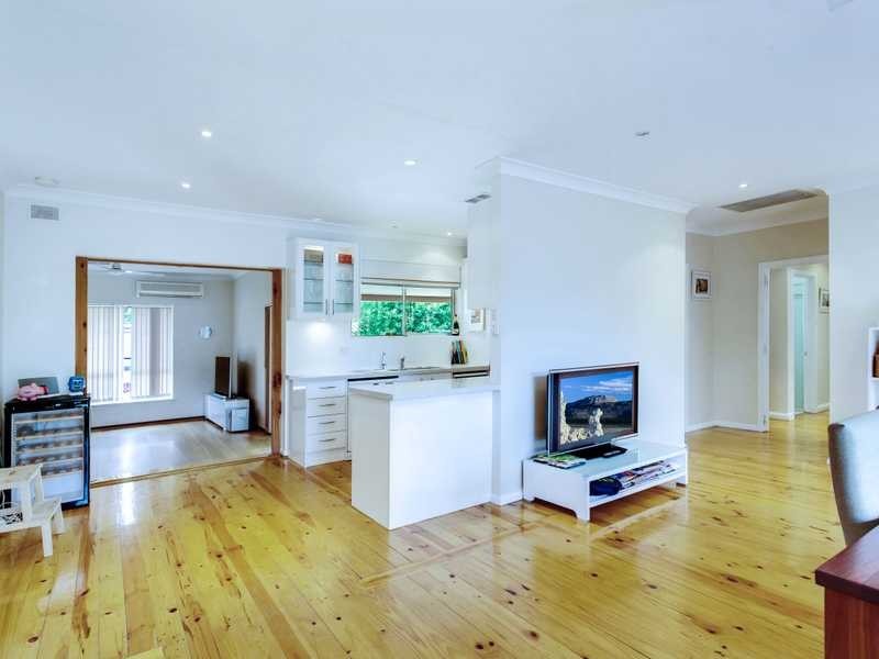 15 Range Road, Paradise SA 5075