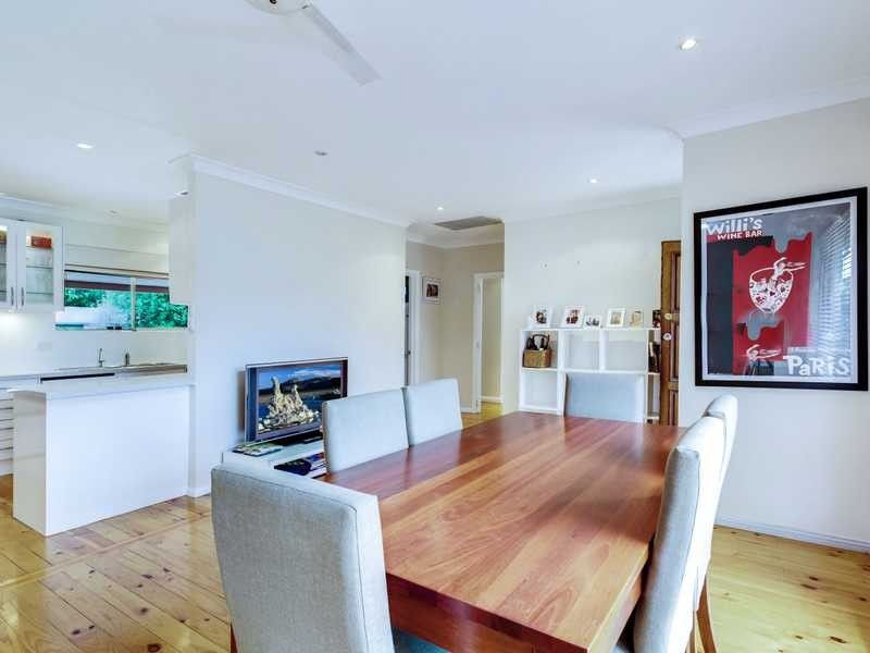 15 Range Road, Paradise SA 5075