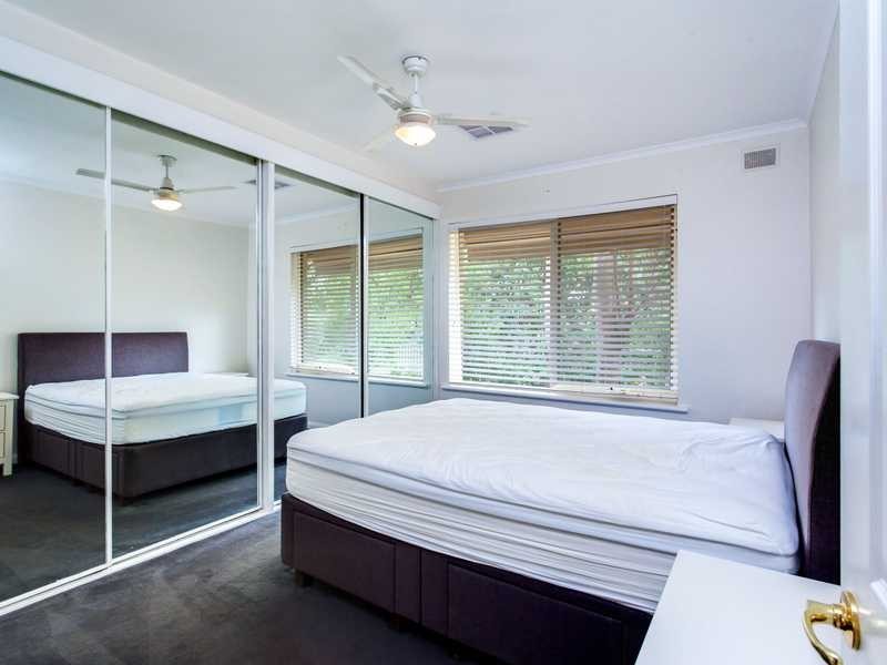 15 Range Road, Paradise SA 5075