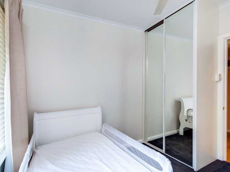 15 Range Road, Paradise SA 5075