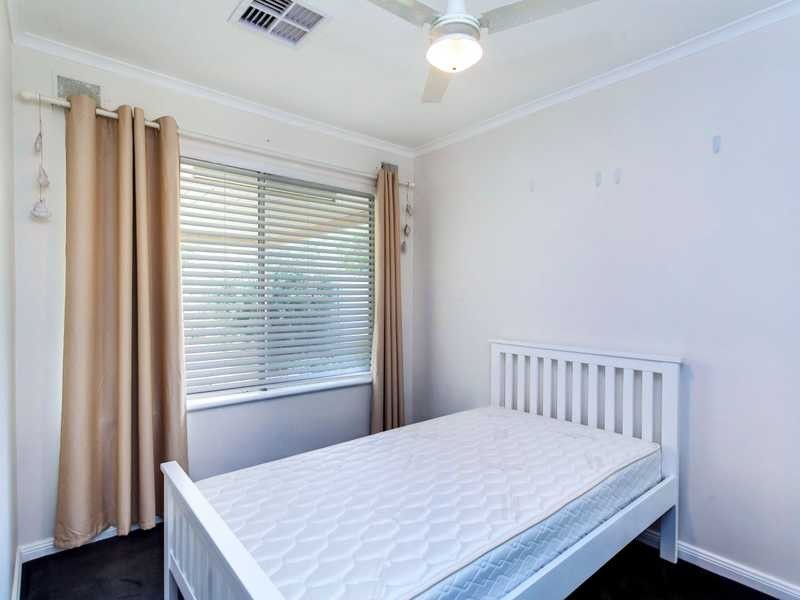 15 Range Road, Paradise SA 5075