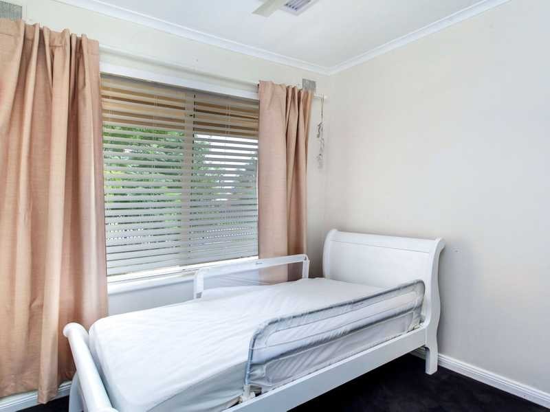 15 Range Road, Paradise SA 5075