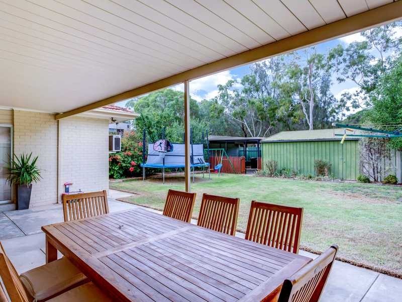 15 Range Road, Paradise SA 5075