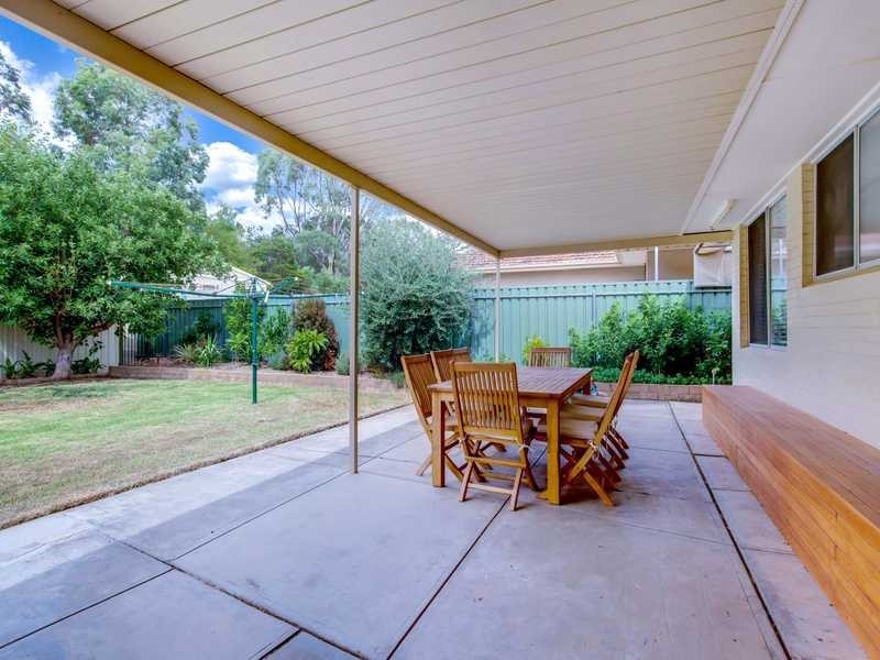 15 Range Road, Paradise SA 5075