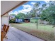 15 Range Road, Paradise SA 5075