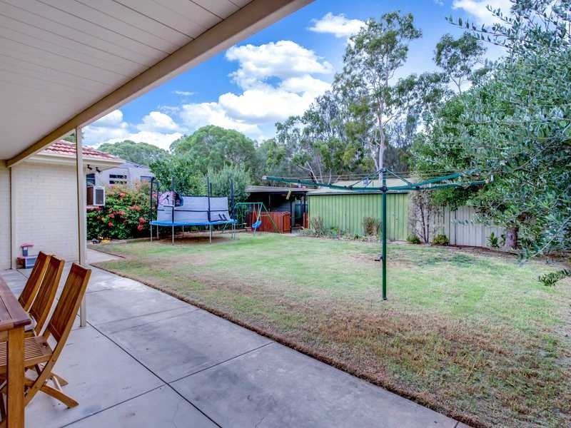 15 Range Road, Paradise SA 5075