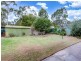 15 Range Road, Paradise SA 5075