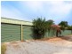 15 Range Road, Paradise SA 5075
