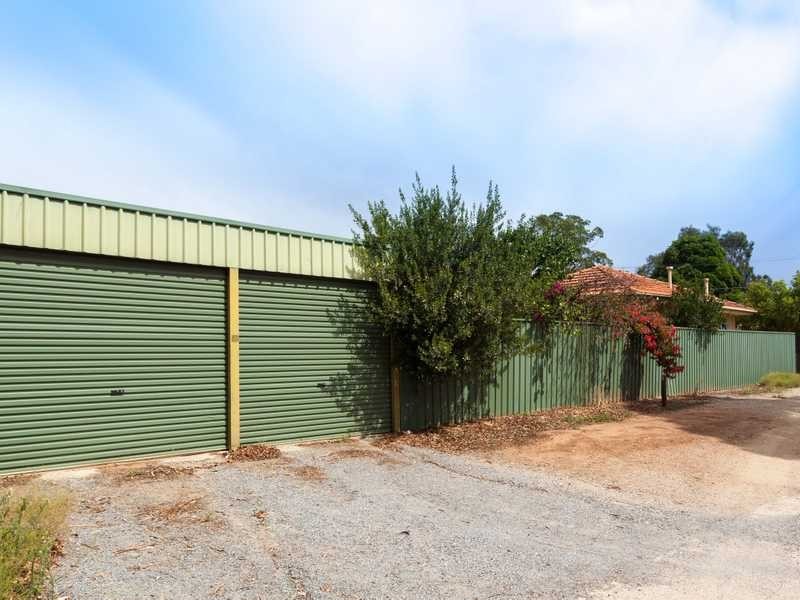 15 Range Road, Paradise SA 5075