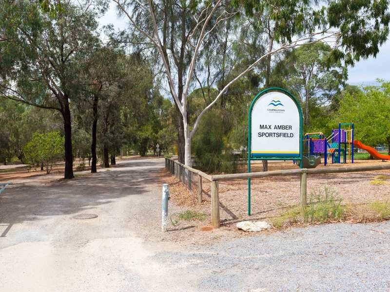 15 Range Road, Paradise SA 5075