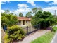15 Range Road, Paradise SA 5075