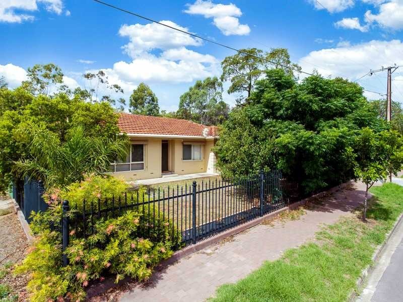 15 Range Road, Paradise SA 5075