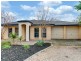 29b Rowland Road, Magill SA 5072