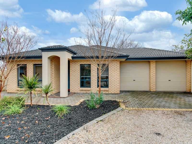 29b Rowland Road, Magill SA 5072