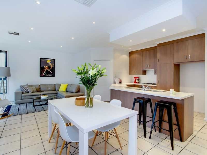 29b Rowland Road, Magill SA 5072