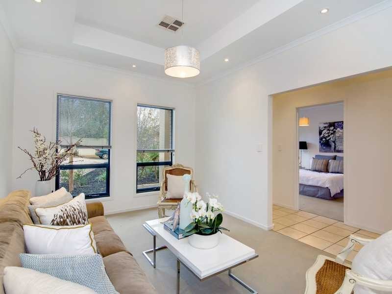 29b Rowland Road, Magill SA 5072