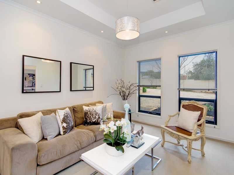 29b Rowland Road, Magill SA 5072