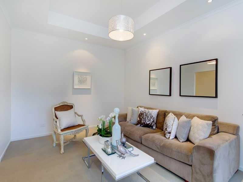 29b Rowland Road, Magill SA 5072