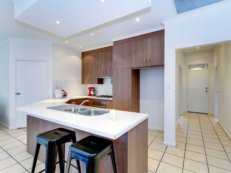 29b Rowland Road, Magill SA 5072