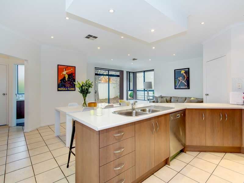 29b Rowland Road, Magill SA 5072