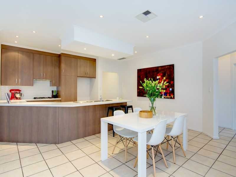 29b Rowland Road, Magill SA 5072