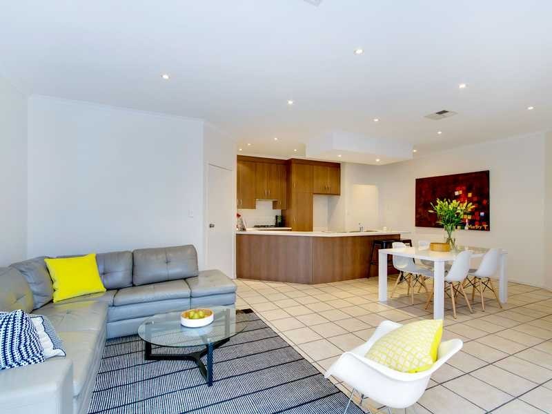 29b Rowland Road, Magill SA 5072