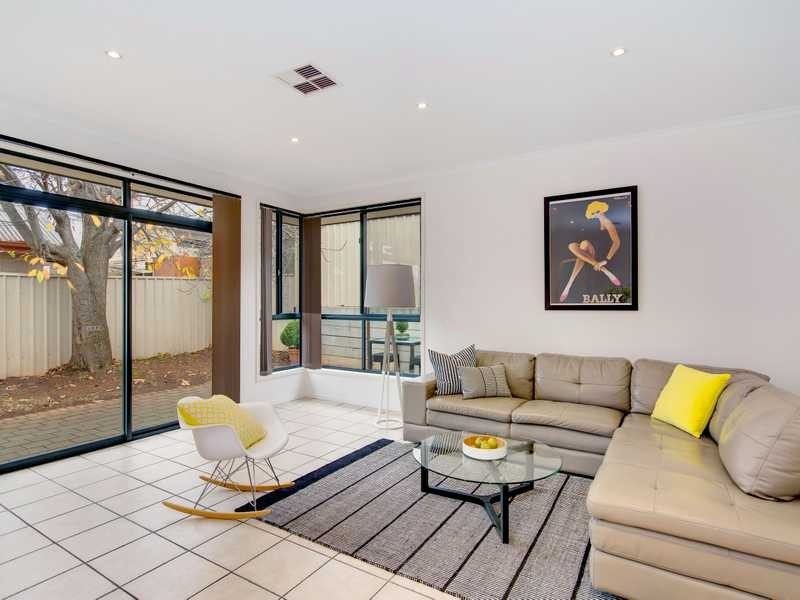 29b Rowland Road, Magill SA 5072