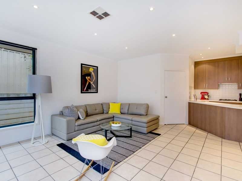 29b Rowland Road, Magill SA 5072