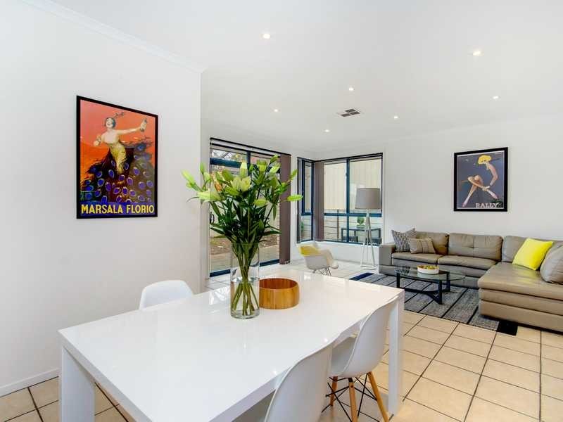 29b Rowland Road, Magill SA 5072