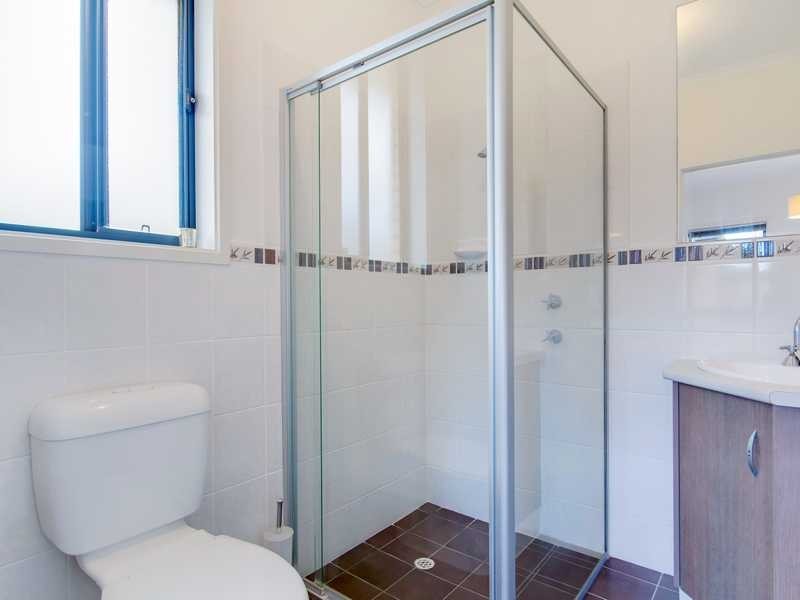 29b Rowland Road, Magill SA 5072