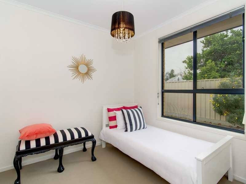 29b Rowland Road, Magill SA 5072