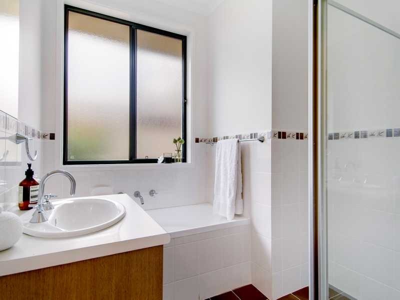 29b Rowland Road, Magill SA 5072