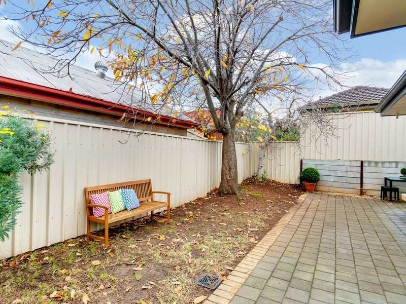 29b Rowland Road, Magill SA 5072