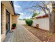 29b Rowland Road, Magill SA 5072