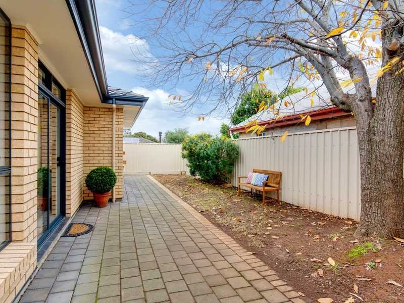 29b Rowland Road, Magill SA 5072