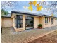 29b Rowland Road, Magill SA 5072