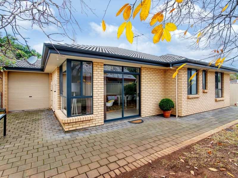 29b Rowland Road, Magill SA 5072