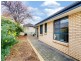 29b Rowland Road, Magill SA 5072