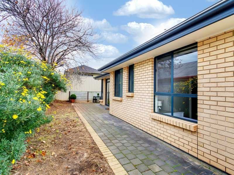 29b Rowland Road, Magill SA 5072