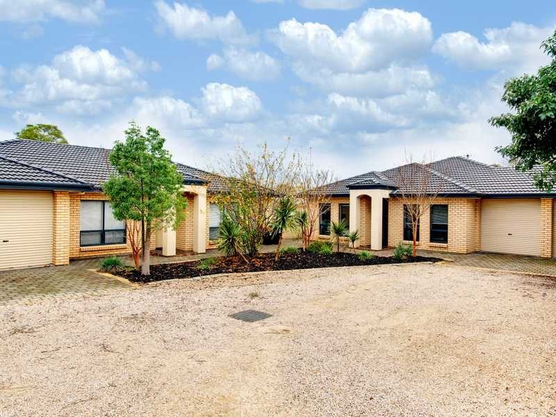 29b Rowland Road, Magill SA 5072