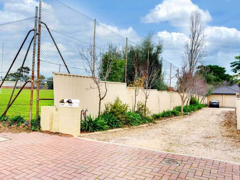 29b Rowland Road, Magill SA 5072