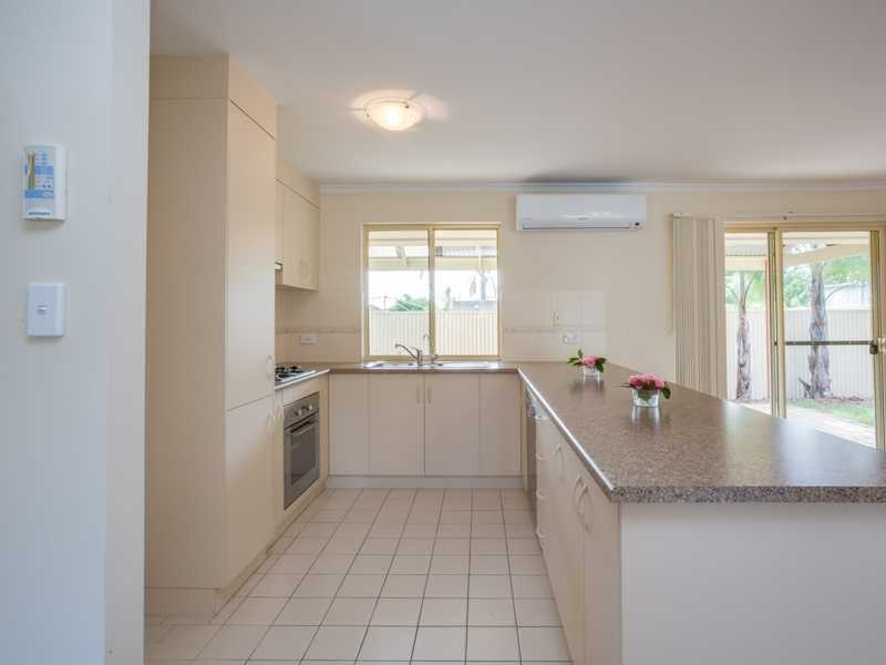 15A Wembley Avenue, Hectorville SA 5073