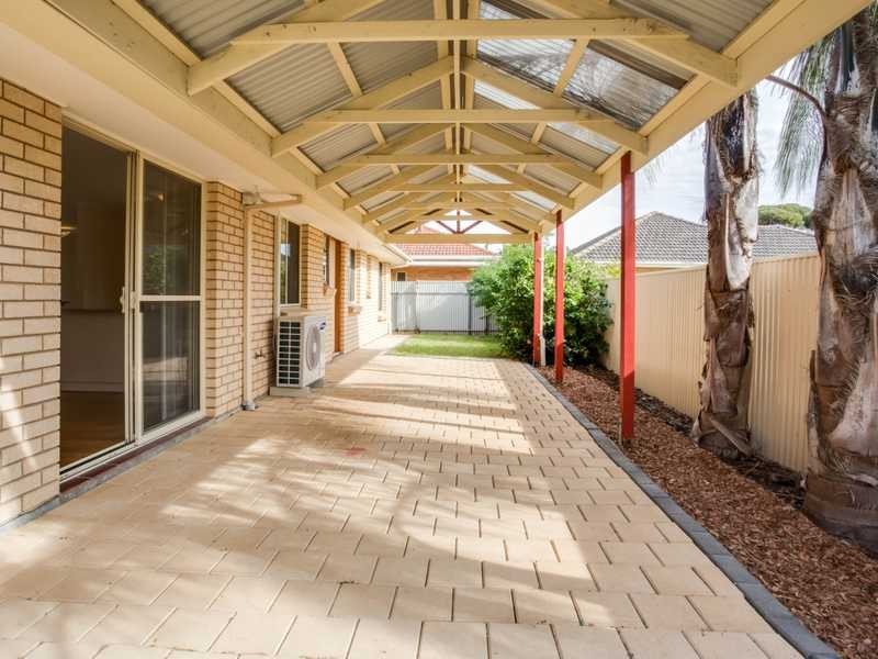 15A Wembley Avenue, Hectorville SA 5073