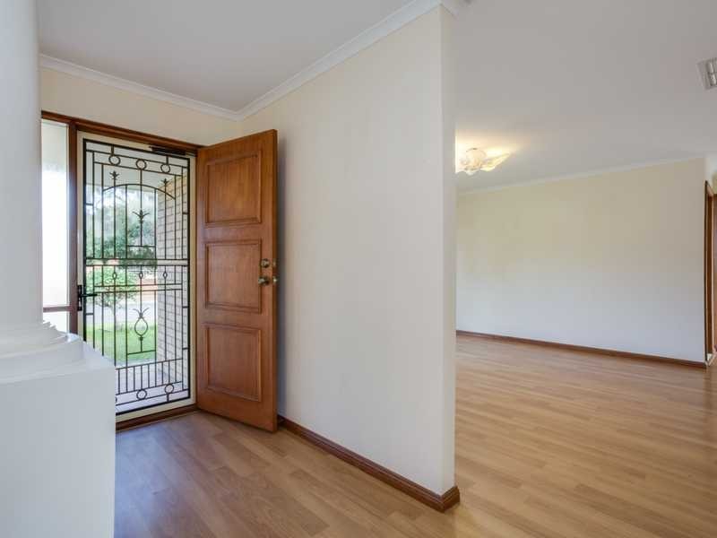 15A Wembley Avenue, Hectorville SA 5073