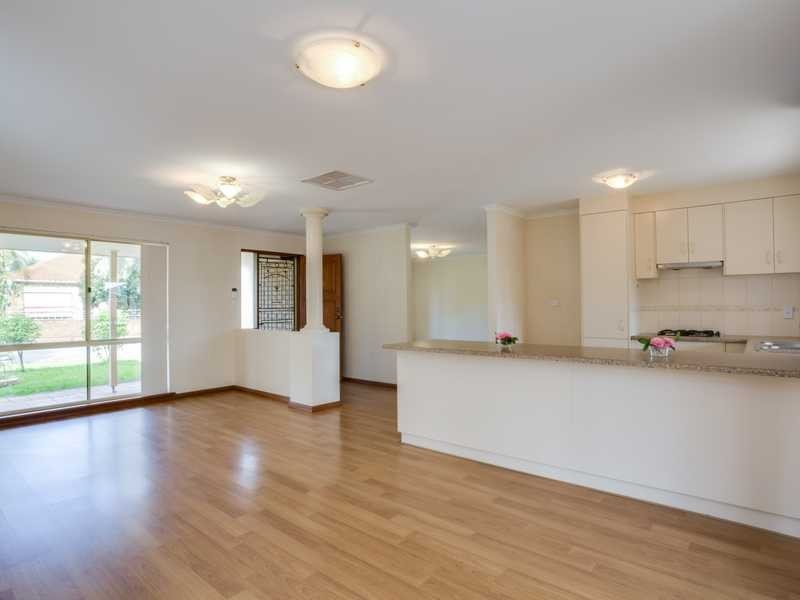 15A Wembley Avenue, Hectorville SA 5073