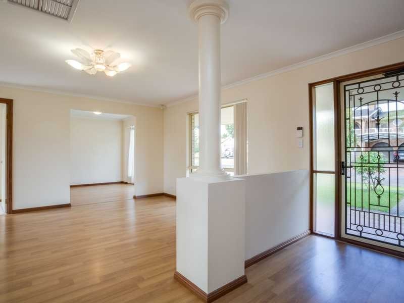 15A Wembley Avenue, Hectorville SA 5073