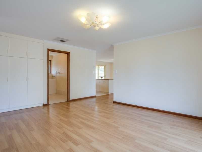 15A Wembley Avenue, Hectorville SA 5073