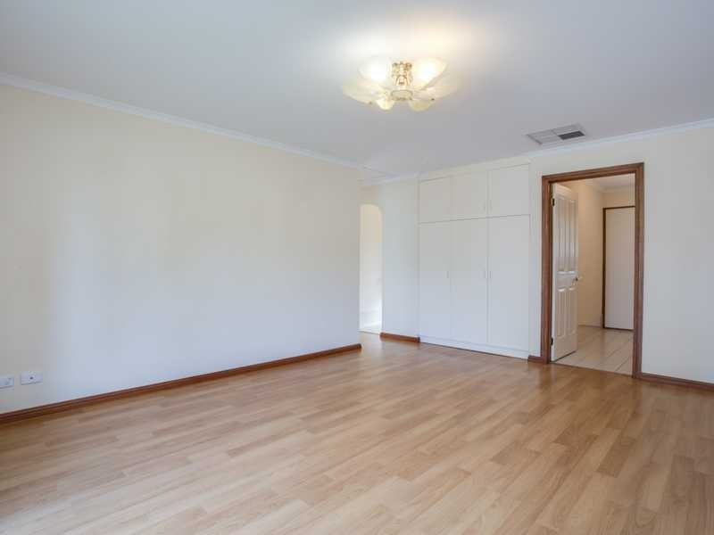 15A Wembley Avenue, Hectorville SA 5073