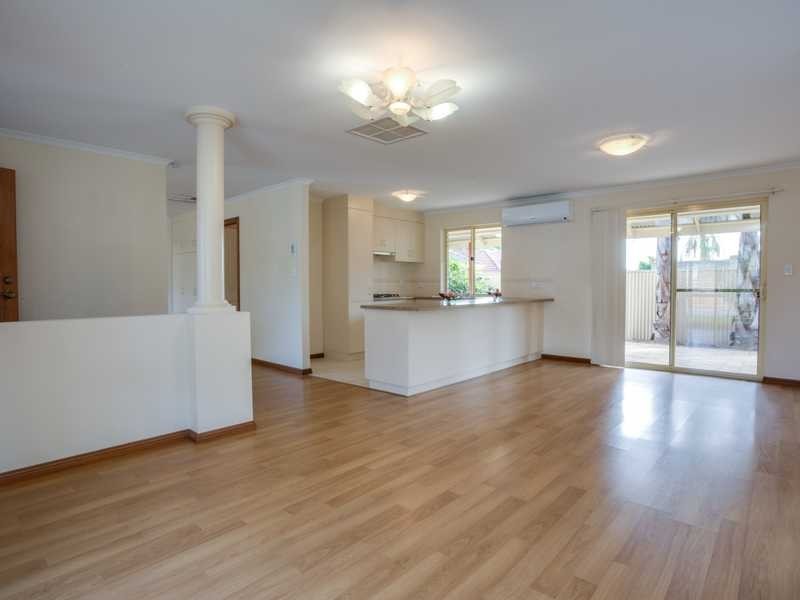 15A Wembley Avenue, Hectorville SA 5073