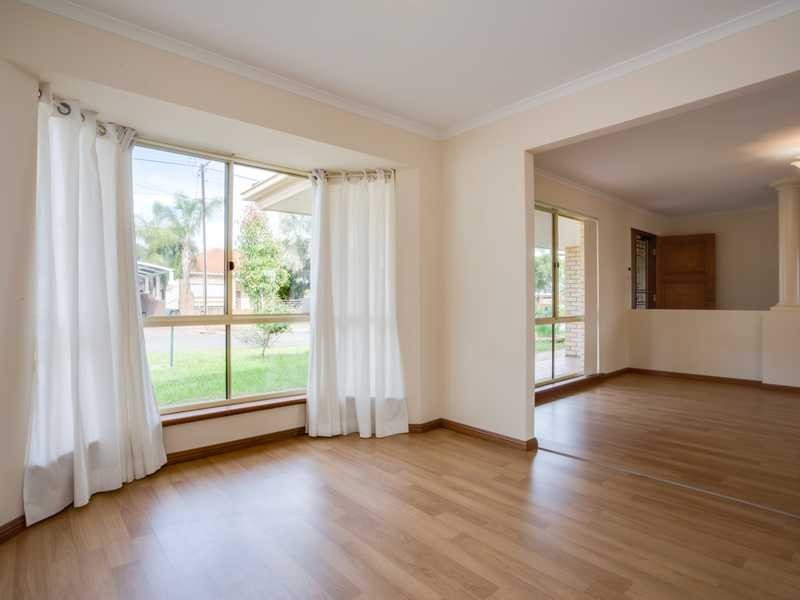 15A Wembley Avenue, Hectorville SA 5073